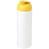 Bidón Deportivo con Agarradera y Tapa Flip de 750 ml Baseline™ Personalizado 6210074 - Imagen 43