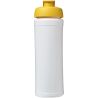 Bidón Deportivo con Agarradera y Tapa Flip de 750 ml Baseline™ Personalizado 6210074 - Imagen 44