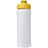 Bidón Deportivo con Agarradera y Tapa Flip de 750 ml Baseline™ Personalizado 6210074 - Imagen 45