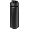 Bidón Deportivo con Agarradera y Tapa Flip de 750 ml Baseline™ Personalizado 6210074 - Imagen 46
