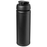 Bidón Deportivo con Agarradera y Tapa Flip de 750 ml Baseline™ Personalizado 6210074 - Imagen 47