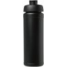 Bidón Deportivo con Agarradera y Tapa Flip de 750 ml Baseline™ Personalizado 6210074 - Imagen 48