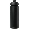 Bidón Deportivo con Agarradera y Tapa Flip de 750 ml Baseline™ Personalizado 6210074 - Imagen 49
