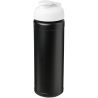 Bidón Deportivo con Agarradera y Tapa Flip de 750 ml Baseline™ Personalizado 6210074 - Imagen 50