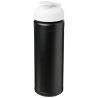 Bidón Deportivo con Agarradera y Tapa Flip de 750 ml Baseline™ Personalizado 6210074 - Imagen 51