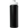 Bidón Deportivo con Agarradera y Tapa Flip de 750 ml Baseline™ Personalizado 6210074 - Imagen 52