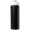 Bidón Deportivo con Agarradera y Tapa Flip de 750 ml Baseline™ Personalizado 6210074 - Imagen 53