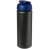 Bidón Deportivo con Agarradera y Tapa Flip de 750 ml Baseline™ Personalizado 6210074 - Imagen 54