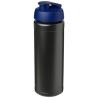 Bidón Deportivo con Agarradera y Tapa Flip de 750 ml Baseline™ Personalizado 6210074 - Imagen 55