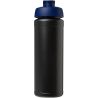 Bidón Deportivo con Agarradera y Tapa Flip de 750 ml Baseline™ Personalizado 6210074 - Imagen 56