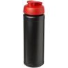 Bidón Deportivo con Agarradera y Tapa Flip de 750 ml Baseline™ Personalizado 6210074 - Imagen 58