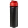 Bidón Deportivo con Agarradera y Tapa Flip de 750 ml Baseline™ Personalizado 6210074 - Imagen 59