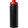 Bidón Deportivo con Agarradera y Tapa Flip de 750 ml Baseline™ Personalizado 6210074 - Imagen 60