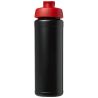 Bidón Deportivo con Agarradera y Tapa Flip de 750 ml Baseline™ Personalizado 6210074 - Imagen 61