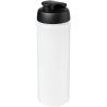 Bidón Deportivo con Agarradera y Tapa Flip de 750 ml Baseline™ Personalizado 6210074 - Imagen 62