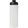 Bidón Deportivo con Agarradera y Tapa Flip de 750 ml Baseline™ Personalizado 6210074 - Imagen 64