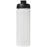 Bidón Deportivo con Agarradera y Tapa Flip de 750 ml Baseline™ Personalizado 6210074 - Imagen 65