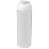 Bidón Deportivo con Agarradera y Tapa Flip de 750 ml Baseline™ Personalizado 6210074 - Imagen 67