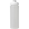 Bidón Deportivo con Agarradera y Tapa Flip de 750 ml Baseline™ Personalizado 6210074 - Imagen 68