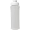 Bidón Deportivo con Agarradera y Tapa Flip de 750 ml Baseline™ Personalizado 6210074 - Imagen 69