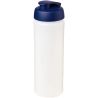 Bidón Deportivo con Agarradera y Tapa Flip de 750 ml Baseline™ Personalizado 6210074 - Imagen 70
