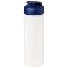 Bidón Deportivo con Agarradera y Tapa Flip de 750 ml Baseline™ Personalizado 6210074 - Imagen 71