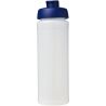 Bidón Deportivo con Agarradera y Tapa Flip de 750 ml Baseline™ Personalizado 6210074 - Imagen 72