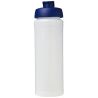 Bidón Deportivo con Agarradera y Tapa Flip de 750 ml Baseline™ Personalizado 6210074 - Imagen 73