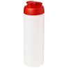 Bidón Deportivo con Agarradera y Tapa Flip de 750 ml Baseline™ Personalizado 6210074 - Imagen 75