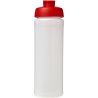 Bidón Deportivo con Agarradera y Tapa Flip de 750 ml Baseline™ Personalizado 6210074 - Imagen 76