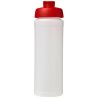 Bidón Deportivo con Agarradera y Tapa Flip de 750 ml Baseline™ Personalizado 6210074 - Imagen 77