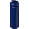 Bidón Deportivo con Agarradera y Tapa Flip de 750 ml Baseline™ Personalizado 6210074 - Imagen 78