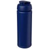 Bidón Deportivo con Agarradera y Tapa Flip de 750 ml Baseline™ Personalizado 6210074 - Imagen 79