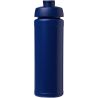 Bidón Deportivo con Agarradera y Tapa Flip de 750 ml Baseline™ Personalizado 6210074 - Imagen 80