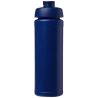 Bidón Deportivo con Agarradera y Tapa Flip de 750 ml Baseline™ Personalizado 6210074 - Imagen 81