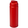 Bidón Deportivo con Agarradera y Tapa Flip de 750 ml Baseline™ Personalizado 6210074 - Imagen 83