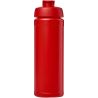 Bidón Deportivo con Agarradera y Tapa Flip de 750 ml Baseline™ Personalizado 6210074 - Imagen 84