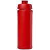 Bidón Deportivo con Agarradera y Tapa Flip de 750 ml Baseline™ Personalizado 6210074 - Imagen 85