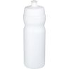 Bidón Deportivo de 650 ml Baseline™ Personalizado 6210684 - Imagen 7