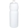 Bidón Deportivo de 650 ml Baseline™ Personalizado 6210684 - Imagen 8