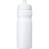 Bidón Deportivo de 650 ml Baseline™ Personalizado 6210684 - Imagen 9
