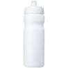 Bidón Deportivo de 650 ml Baseline™ Personalizado 6210684 - Imagen 10