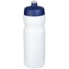 Bidón Deportivo de 650 ml Baseline™ Personalizado 6210684 - Imagen 12