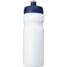 Bidón Deportivo de 650 ml Baseline™ Personalizado 6210684 - Imagen 13
