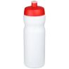 Bidón Deportivo de 650 ml Baseline™ Personalizado 6210684 - Imagen 16