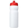 Bidón Deportivo de 650 ml Baseline™ Personalizado 6210684 - Imagen 18
