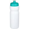Bidón Deportivo de 650 ml Baseline™ Personalizado 6210684 - Imagen 19
