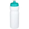 Bidón Deportivo de 650 ml Baseline™ Personalizado 6210684 - Imagen 20