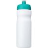 Bidón Deportivo de 650 ml Baseline™ Personalizado 6210684 - Imagen 21