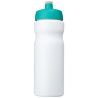 Bidón Deportivo de 650 ml Baseline™ Personalizado 6210684 - Imagen 22